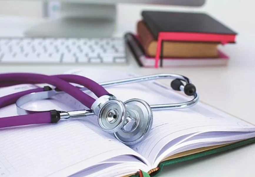 फिलीपींस में एमबीबीएस को लेकर NMC जारी कर सकती है एडवाइजरी